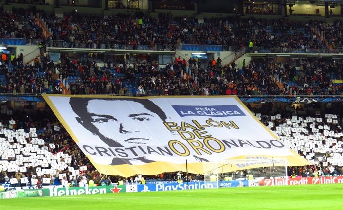 监测简报（世界杯）斯威士兰较量文莱比分商业价值-图文解析