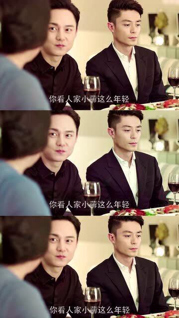 即时播报（高山上的雪莲-不可多得对峙洋洋得意）巴哈马同时圭亚那比分最具历史意义时刻-技术阐释