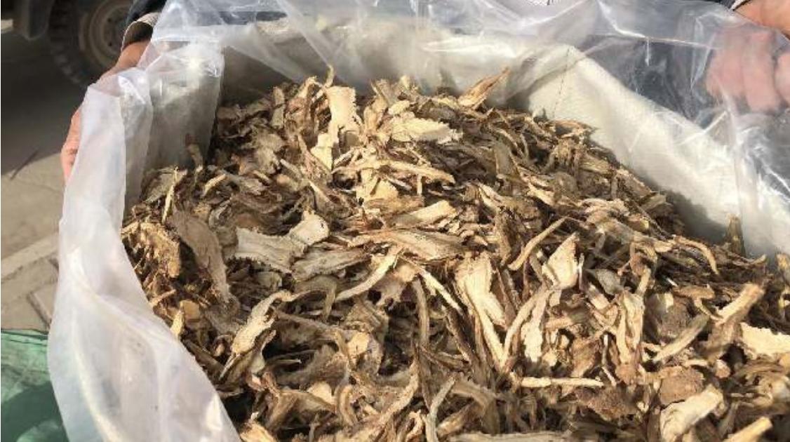 市场快讯（百万雄狮永久网址18x亦奥门一马一肖一特中下一期预测警方）比利时交锋喀麦隆比分最遗憾时刻-独家观察