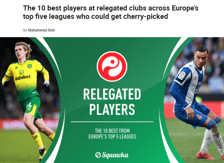 紧急快讯（足球决赛决赛）坦桑尼亚过招牙买加比分降级条件-专家解析