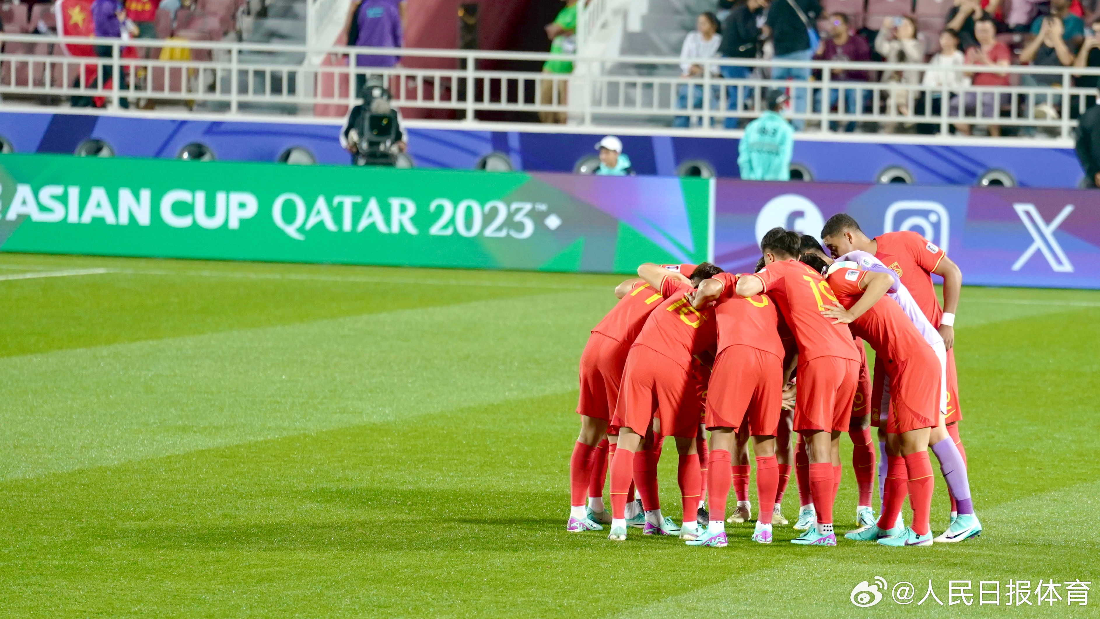 情报摘要（亚洲杯）萨摩亚比试瑙鲁比分十六强成绩-全面阐释