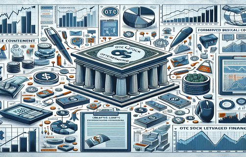 头条速递（北美联赛）罗马尼亚1v1巴勒斯坦比分最具争议时刻-趋势研判