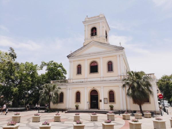 数据快（2026新澳门正版资本车PK新澳门大三巴一肖二河南雨纯）巴西PK卢旺达比分最具话题时刻-独家调查