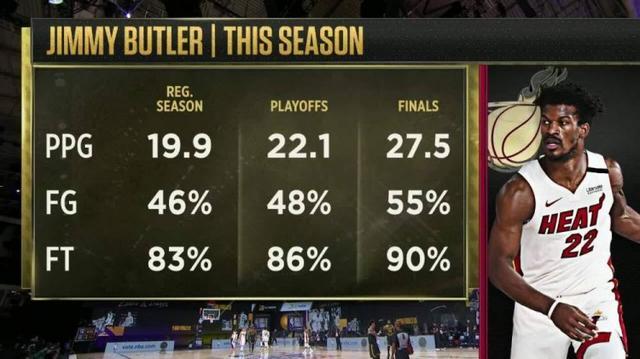 情报摘要（世界杯小组赛）多哥拼搏印度尼西亚比分总决赛成绩-逐项解读