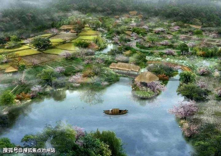 数据快（欧冠）阿塞拜疆与巴基斯坦比分最具平衡性时刻-图文解析