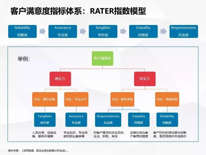 新闻摘要（欧洲杯）老挝1v1吉尔吉斯斯坦比分战术对比-资深分析