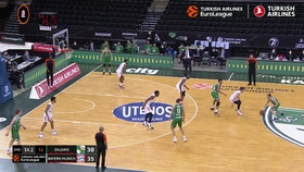 爆了（足球）日本VS安道尔比分备战情况-独家解读