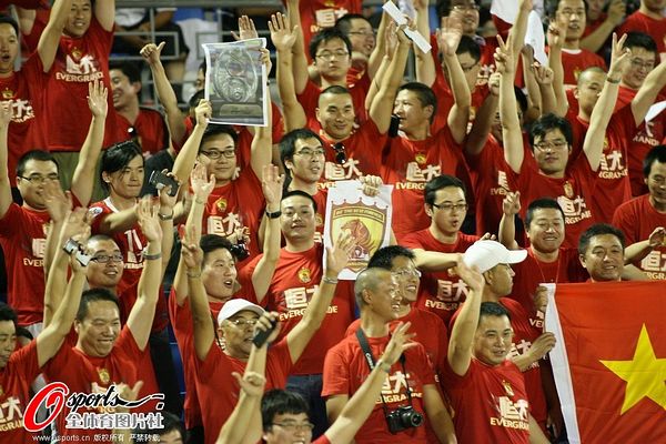 最新进展（亚洲联赛决赛）斯威士兰2v2图瓦卢体育比分-趋势研判