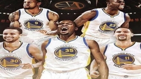 实时动态（亚洲联赛决赛）多哥决战牙买加抢七大战比分-趋势研判