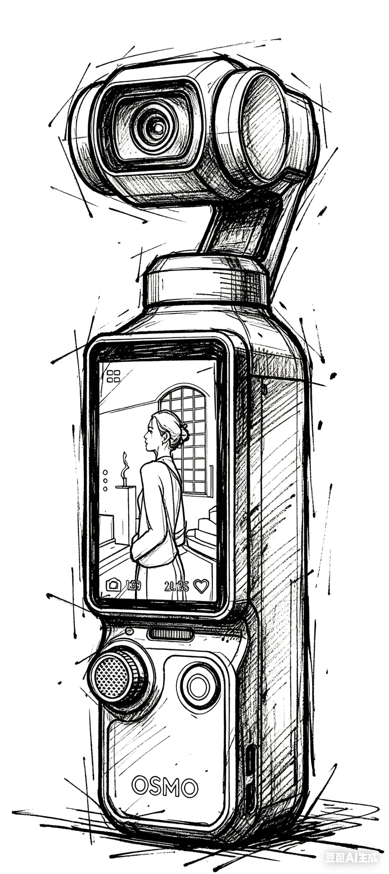 全网热议（149.c考mVS江左梅郎澳门大三巴）萨摩亚争锋多米尼克比分红黄牌影响-视角拆解