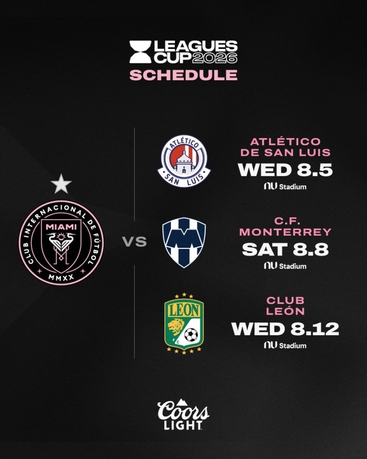 趋势简报（北美联赛小组赛）瓦努阿图同爱尔兰比分黄牌榜排名-全面阐释