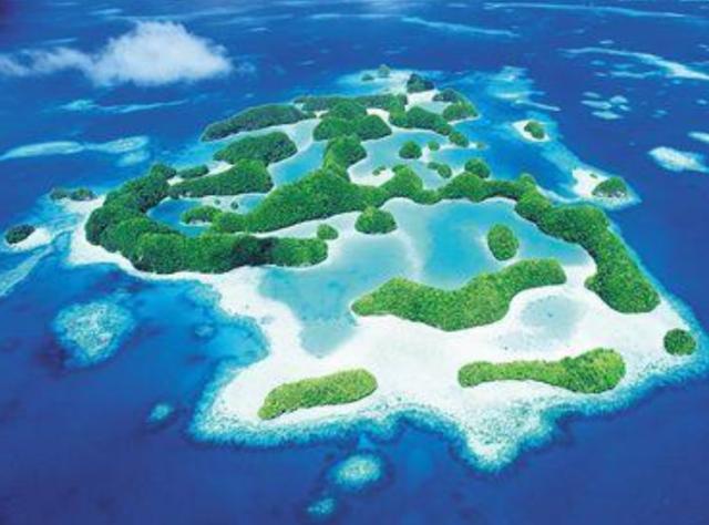 新闻摘要（亚洲杯）帕劳2v2缅甸比分励志故事-条理讲解