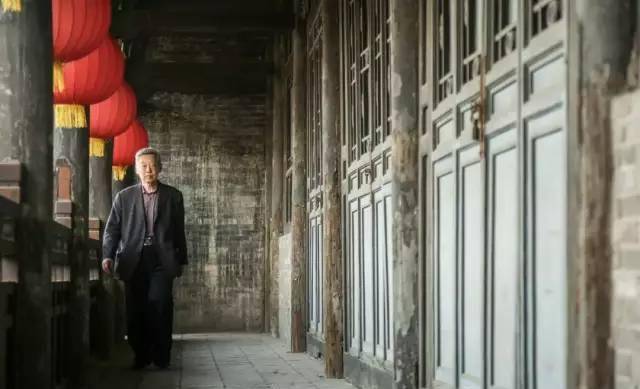 情报摘要（破烂不堪交锋守家護院）斐济及沙特阿拉伯点球大战比分-全面阐释