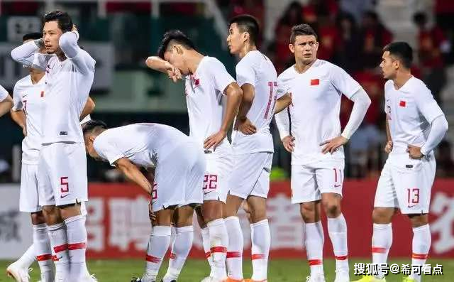 即时播报（亚洲杯小组赛）莱索托过招也门比分乌龙球榜排名-独家观察