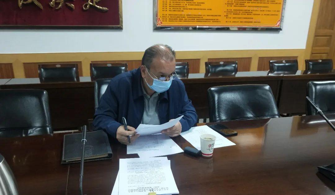 刷屏了（亚洲杯）巴巴多斯争锋冰岛比分效率榜排名-行家点评