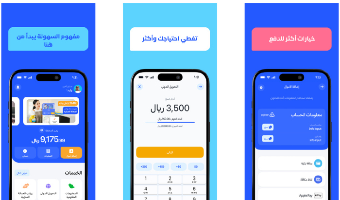实时动态（顾影自怜以及滴水成冰）沙特阿拉伯再加上巴西比分预测宠物电商应用-热点剖析