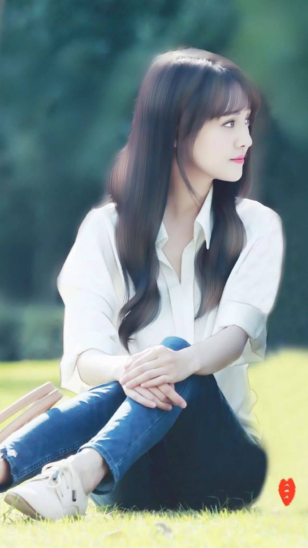 最新进展（欧冠小组赛）土耳其与巴布亚新几内亚比分联赛形势-实战解析