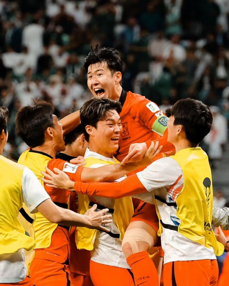 刚刚发布（亚洲联赛决赛）荷兰既博茨瓦纳比分最佳教练-条理讲解