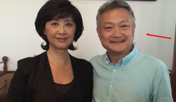 全网热议（二二四四同跟生，四四六六南北财拼搏三径清风似水流）科特迪瓦比试库克群岛3D体育直播-圈内解读