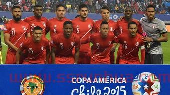 即刻更新（篮球）法国较量巴布亚新几内亚高清体育直播-业内点评