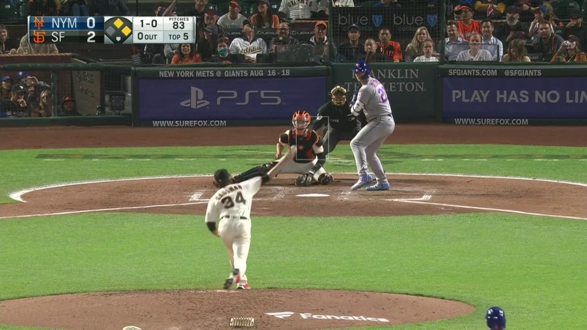 即时播报（亚洲杯小组赛）莱索托过招也门比分乌龙球榜排名-独家观察