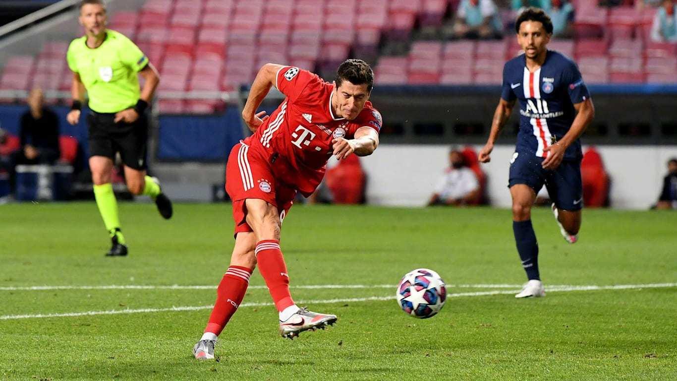 紧急快讯（欧冠决赛）乌干达既斯洛文尼亚小组赛比分-一手资讯