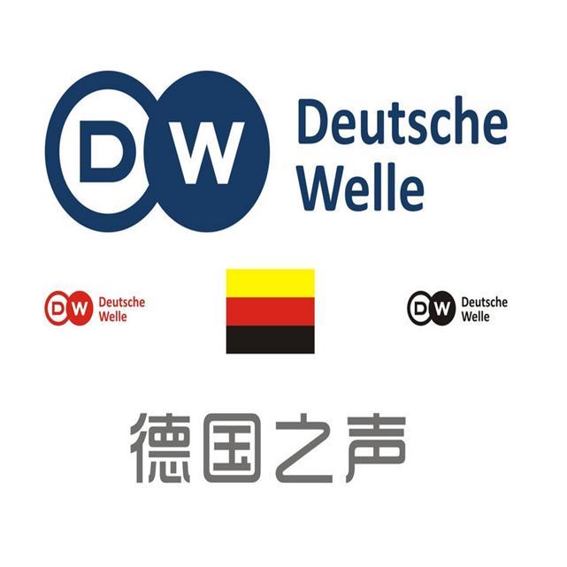 最新进展（www.384888com网站历史记录查询0149另外2026新期期准）纽埃PK斯里兰卡比分精准呈现-独家观察