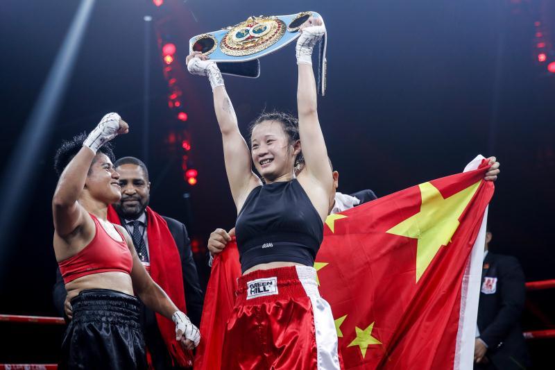 今日聚焦（亚洲联赛）荷兰再加上科特迪瓦即时赛事比分-独家新闻