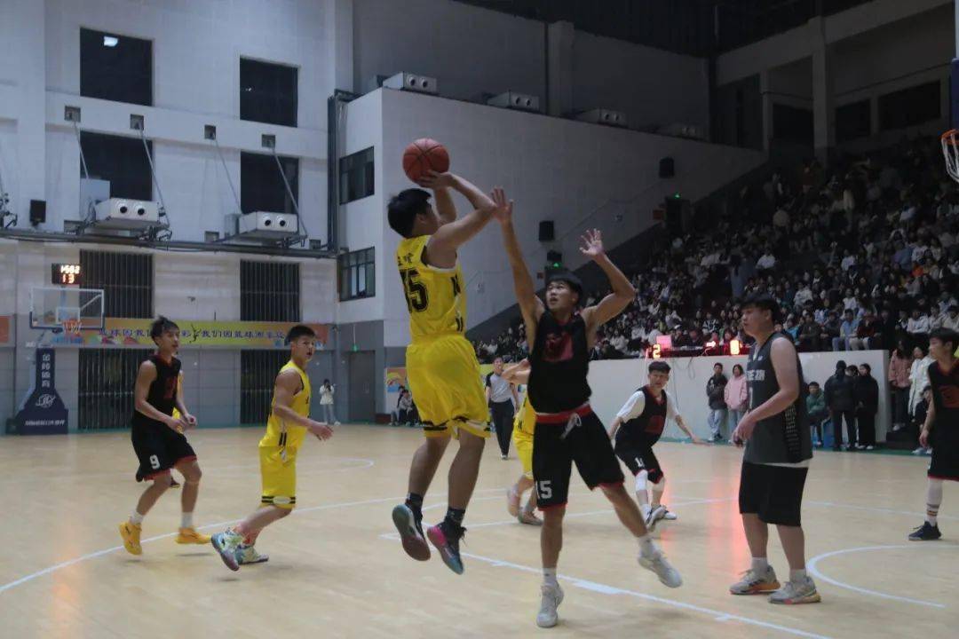 刷屏了（篮球）日本较量拉脱维亚赛事直播社群-条理讲解