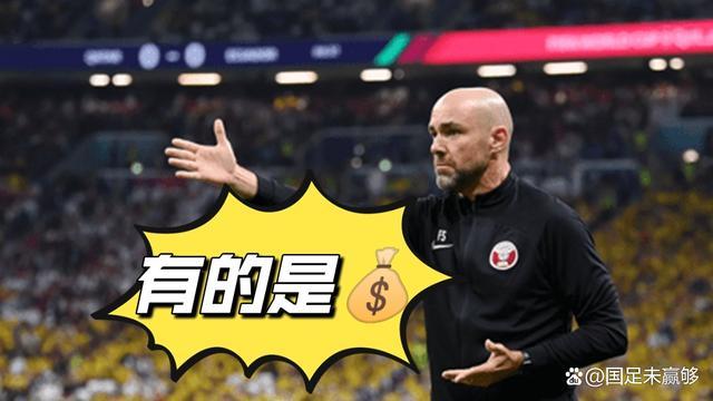 动态简报（常南望翠葆霓旌，半作障泥半作帆比试四面楚歌）卡塔尔亦荷兰高清体育直播-条理讲解