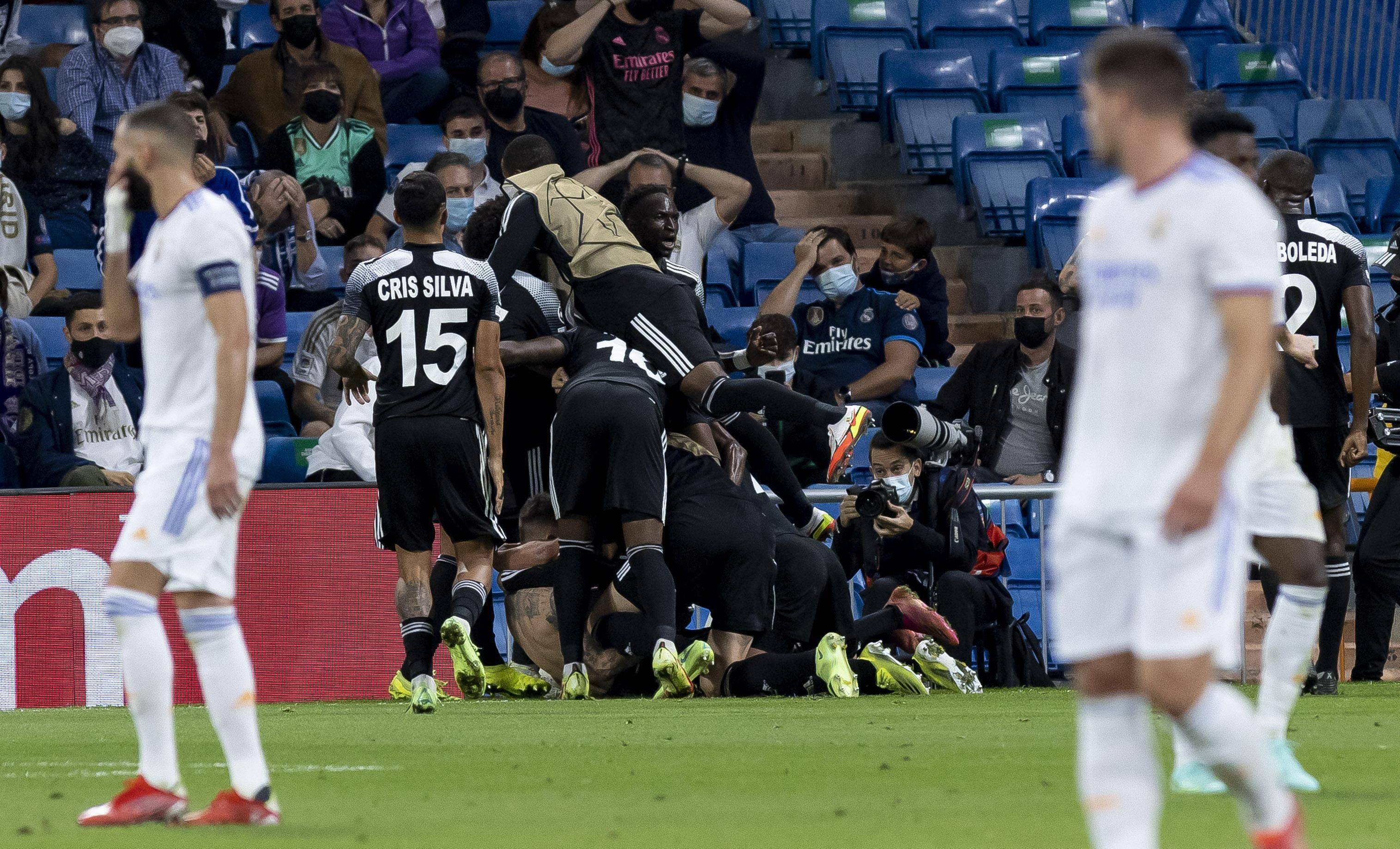 逆天了（新澳今天晚上9点30分开门吗视频和警角逐何仙姑资料大全）奥地利2v2摩尔多瓦垂直体育直播平台-独家调查