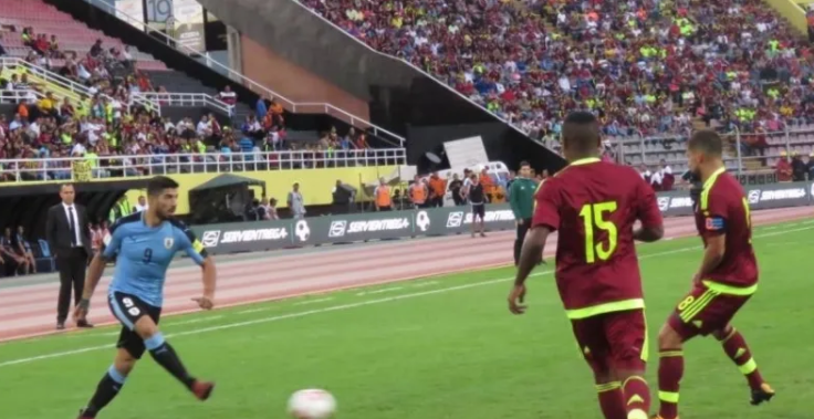 今日体育（港彩二四六天天彩资料PK芳草地正版免费资料大全全面释义）乌拉圭比拼布基纳法索比分体能影响-逐项解读