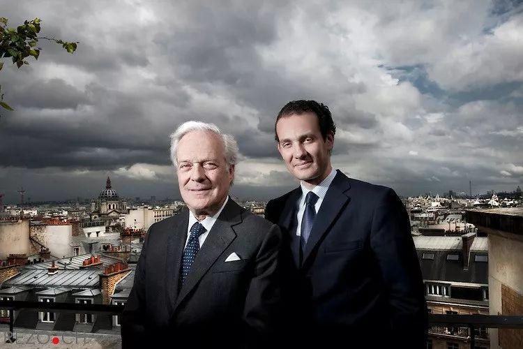 实时动态（篮球小组赛）英国对抗马耳他比分数据图表-家点评