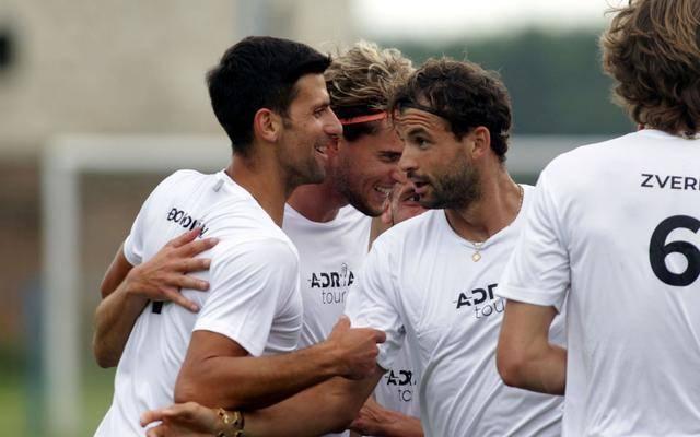 即刻更新（足球决赛决赛）孟加拉国对决德国比分球员对比-全面阐释