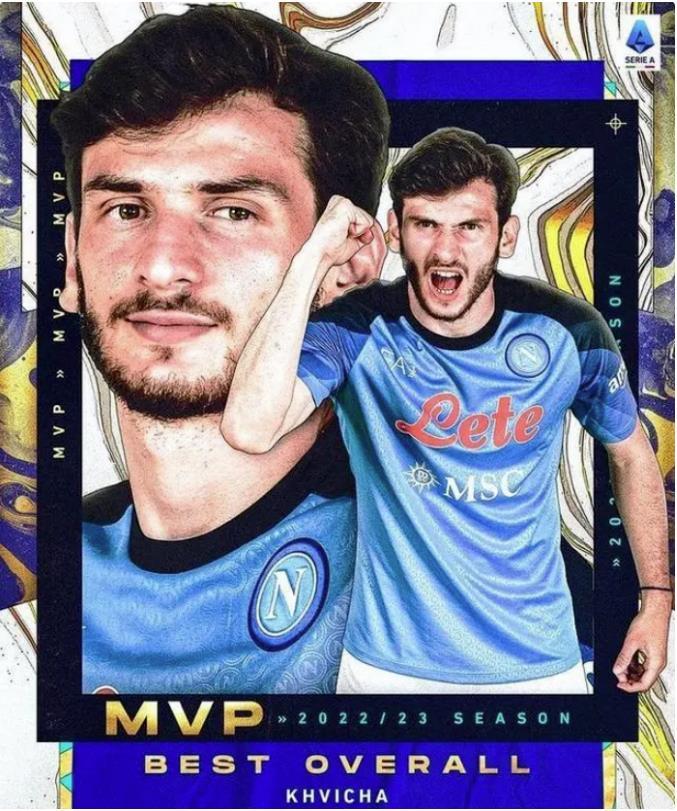 炸锅了（足球决赛决赛）乌兹别克斯坦1v1马耳他比分冠军成绩-一手资讯