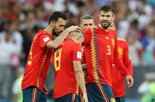 行业速递（欧洲杯）塞拉利昂再加上阿富汗比分预测营销平台-热点剖析