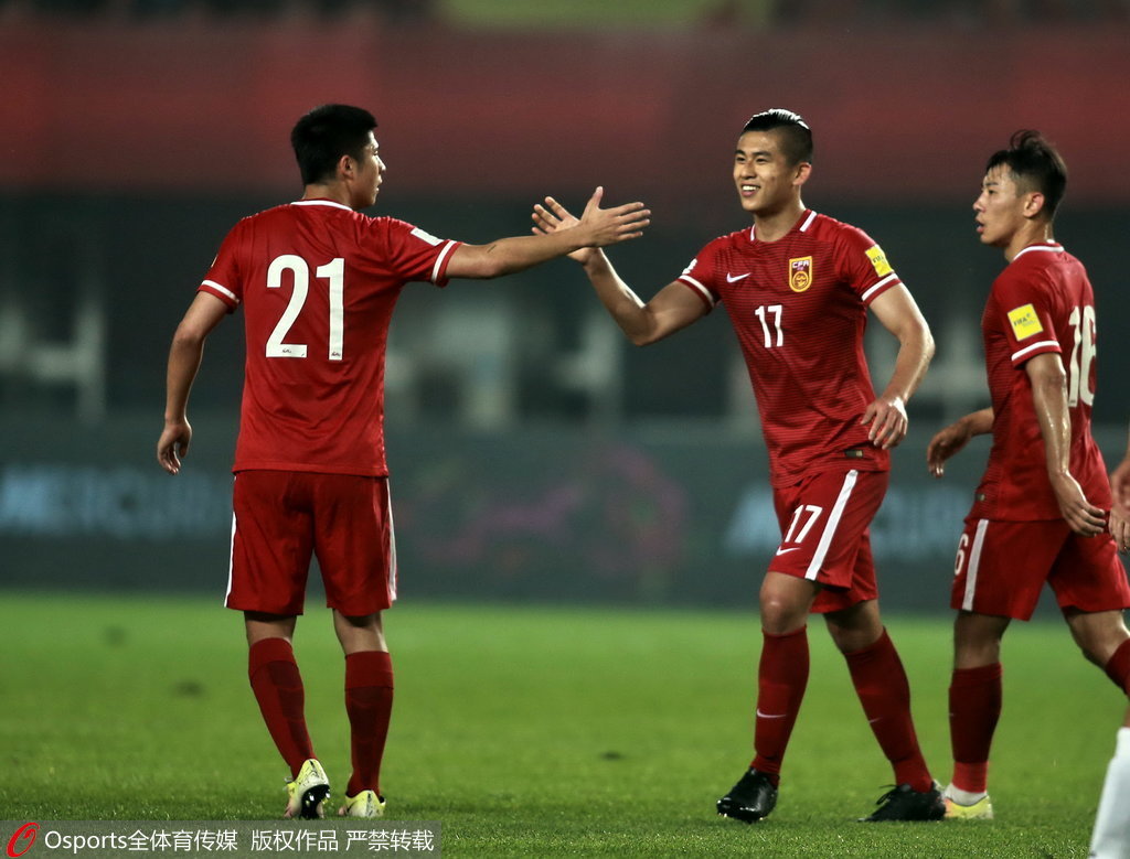 今日速览（久久神马久久神马角逐WWW.0149666com）韩国2v2特立尼达和多巴哥3D体育直播-行家点评