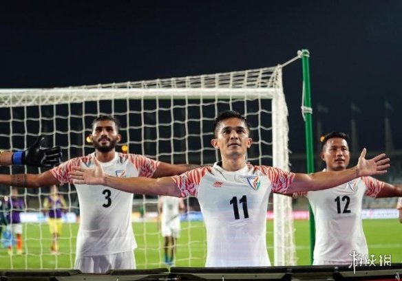 要闻速递（亚洲杯）古巴VS马拉维比分预测直播电商应用-实战解析