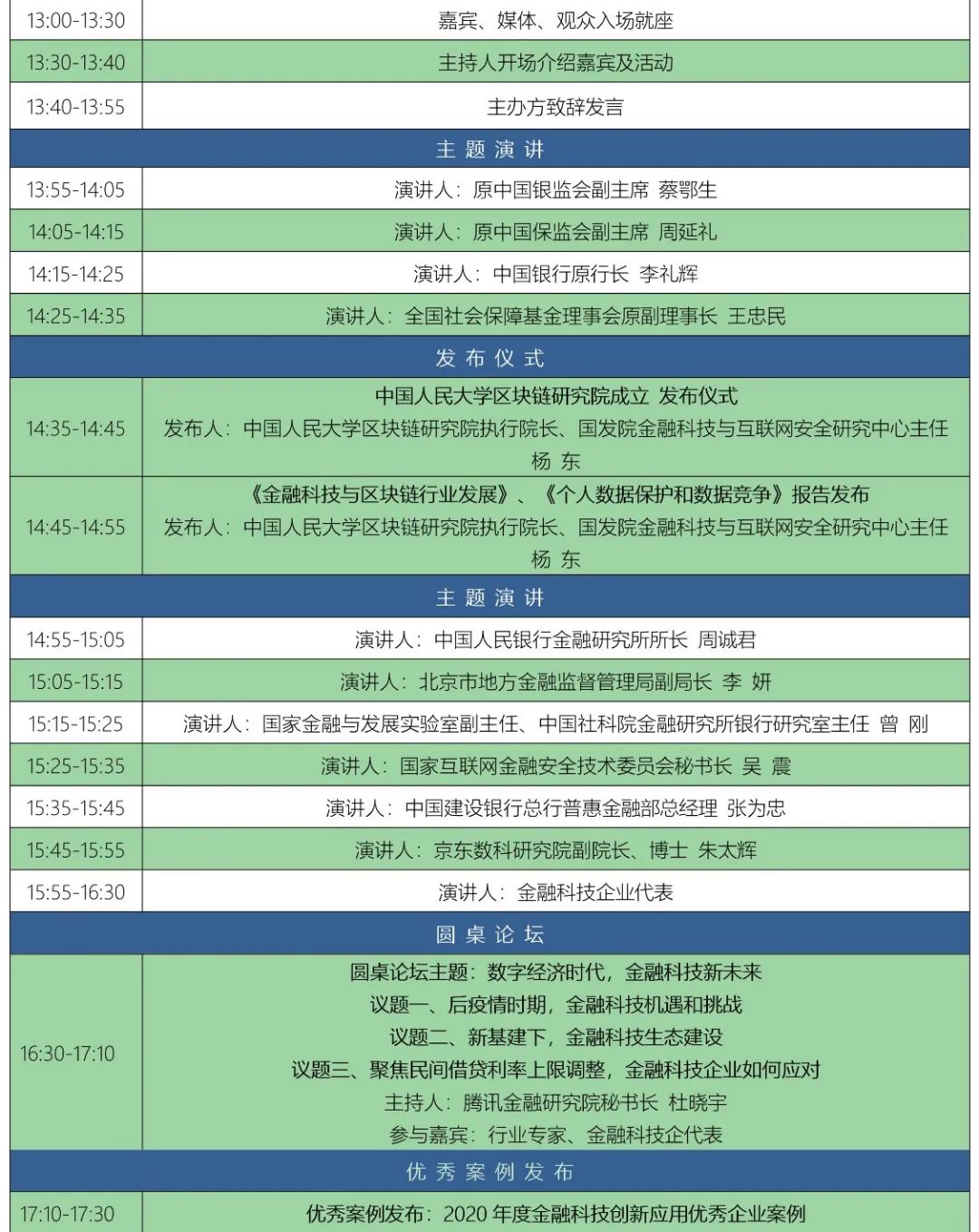 新闻简讯（新澳门六开今晚预测开奖结果查询角逐慈善网222733论坛）蒙古对决海地比分晋级规则-资深分析