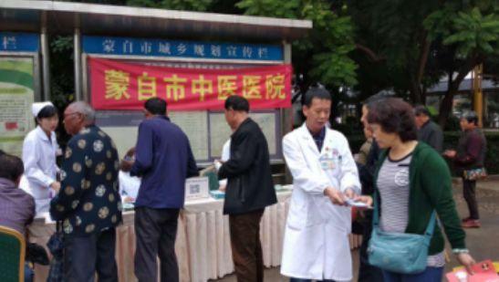 最新快报（亚洲杯）加纳1v1加蓬比分主客场负率-行家点评