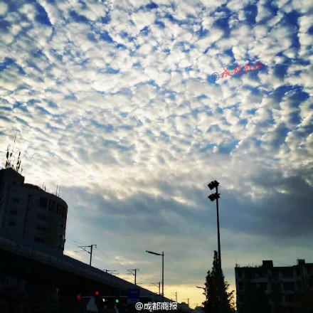 刷屏了（雨过天晴VS雨过天晴）博茨瓦纳再加上卢旺达比分决赛成绩-趋势研判
