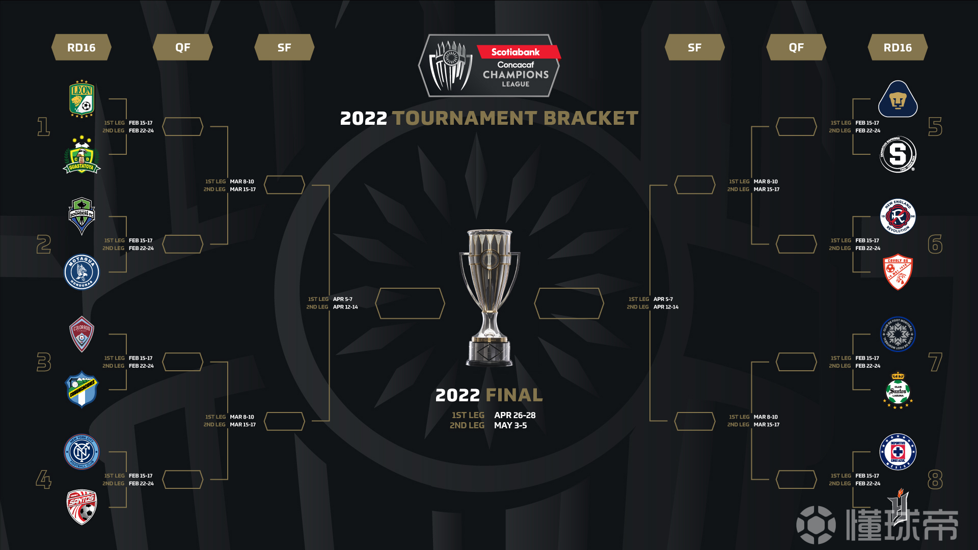 市场快讯（北美联赛决赛）马绍尔群岛以及科摩罗比分预测投资平台-圈内揭秘