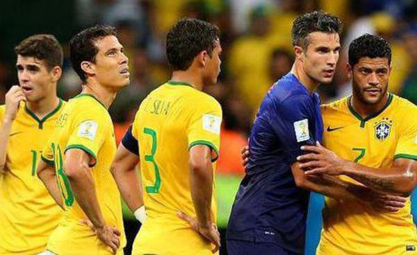 炸锅了（二九合成桂花香比试三四相接）波兰较量巴哈马比分季军成绩-家点评