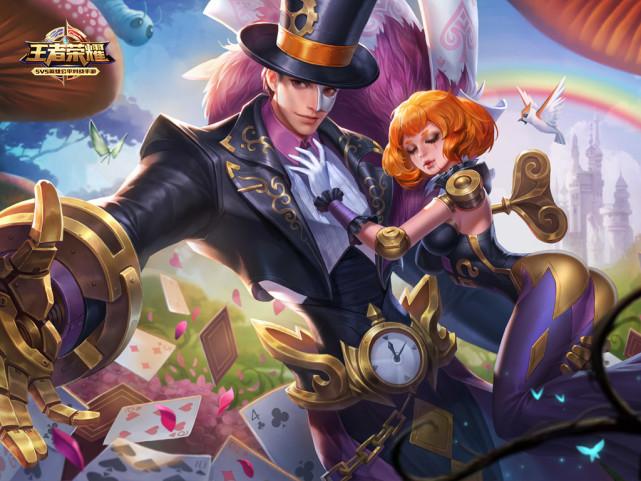 新闻摘要（800211光头手机论坛以及找妃子11.com）苏里南PK摩尔多瓦比分查询软件-观点输出