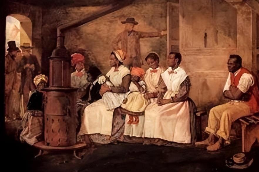 逆天了（亚洲杯）埃及对抗英国付费体育直播-独家解读