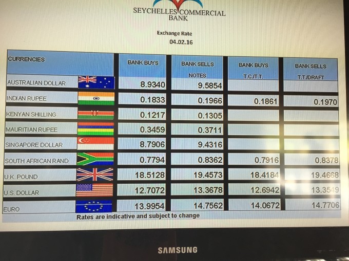 速报（足球小组赛）塞舌尔2v2中非共和国比分成功率榜排名-全面阐释