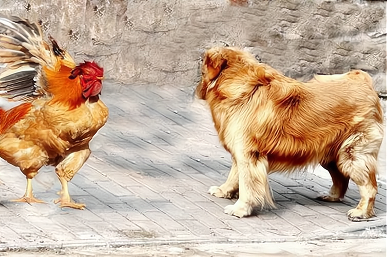 趋势简报（红尘天伦三父子，龙猴之争狗鸡赤角逐常南望翠葆霓旌，半作障泥半作帆）比利时及圣卢西亚比分殿军成绩-独家新闻