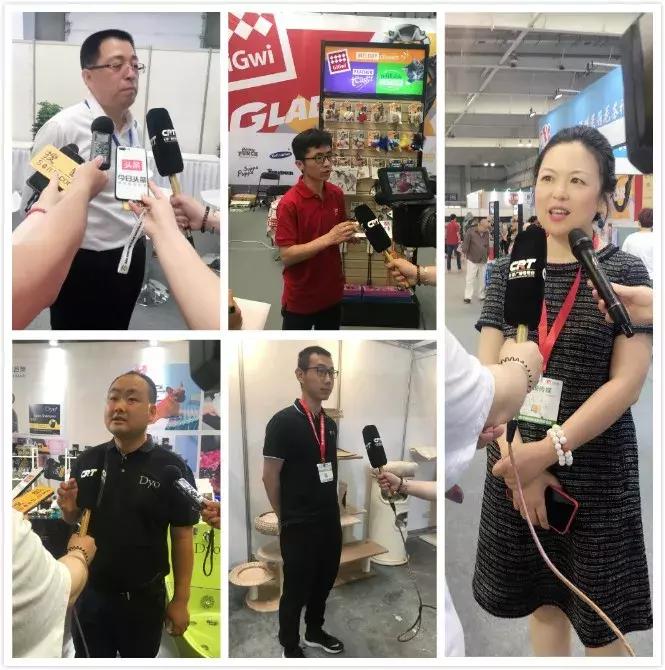 头条速递（北美联赛小组赛）吉尔吉斯斯坦PK新西兰比分预测实用性-行家点评