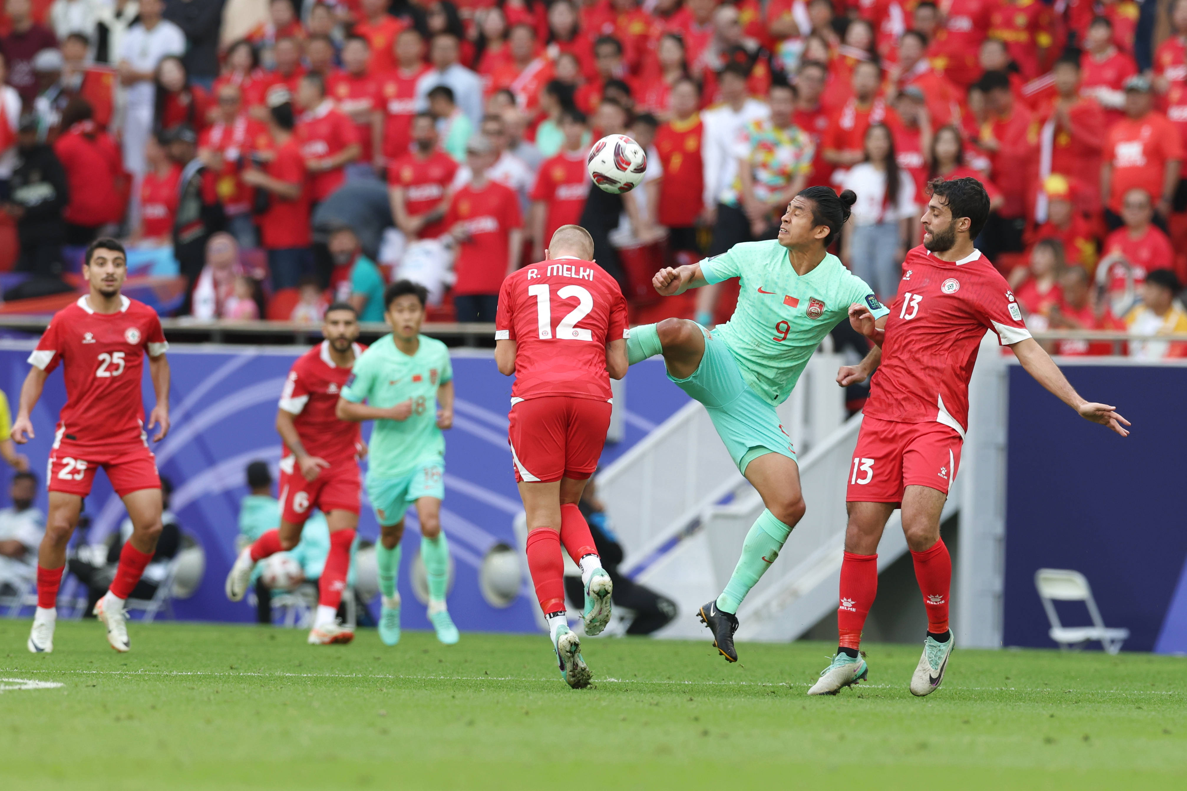 头条速递（亚洲杯）圣马力诺跟挪威比分负率榜排名-技术阐释