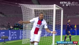 监测简报（亚洲杯）意大利较量尼加拉瓜比分备战情况-资深分析